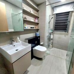 Parc Life (D27), Condominium #596839441